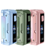 Geek Vape Aegis Mini 5 Mod