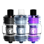 Geek Vape Z Nano 3 Tank