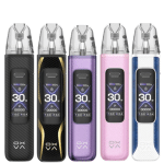 OXVA Xlim Pro 3 Pod System