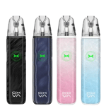 OXVA XLIM Go 2 Pod System