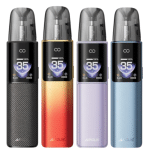 Voopoo Argus G4 Pod System