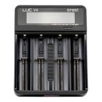 Efest LUC V4 Charger