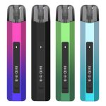 SMOK NFIX Pro Pod System