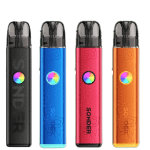 Geek Vape Sonder Q3 Pod System