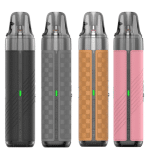 Vaporesso Vibe SE 2 Pod System