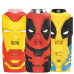 Yocan Red Legends Torch