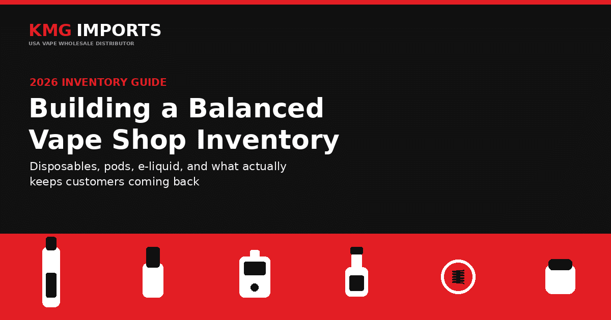 best vape distributor Expert Industry Trends, Tips & Insights Best Delta 9 THC RELX Flavors Choose Flavour::Lemon Cola