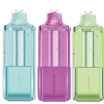 iJoy XP 100K Pod - (5 Pack)
