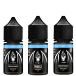 Halo Salt 30ml