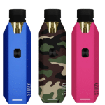 STIIIZY Pro XL Battery