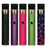 STIIIZY Pro Battery