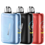 Geek Vape Go Pod System
