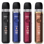 SMOK Novo Axis Pod System
